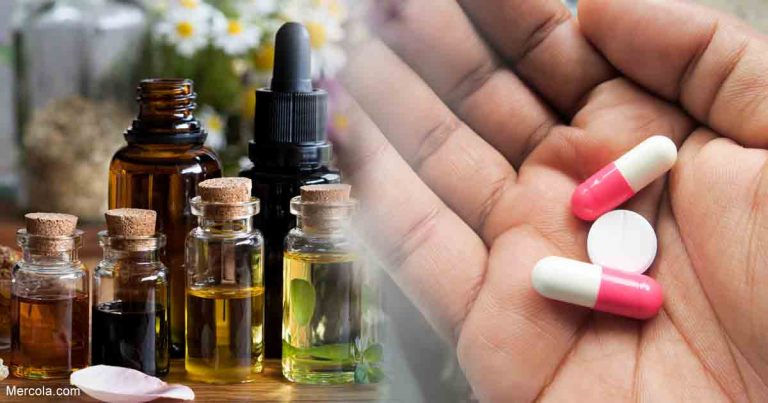 06-25-essential-oils-antibiotics-fb