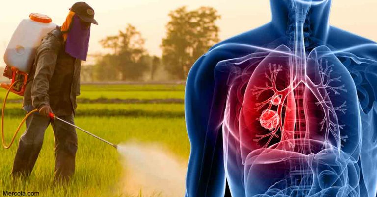 07-03-roundup-linked-to-non-hodgkin-lymphoma-fb