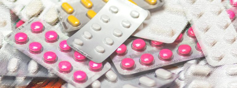 1-HEAD_farmaceuticahg1018