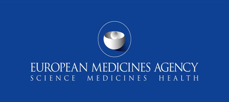 EMA_logo2_(2)