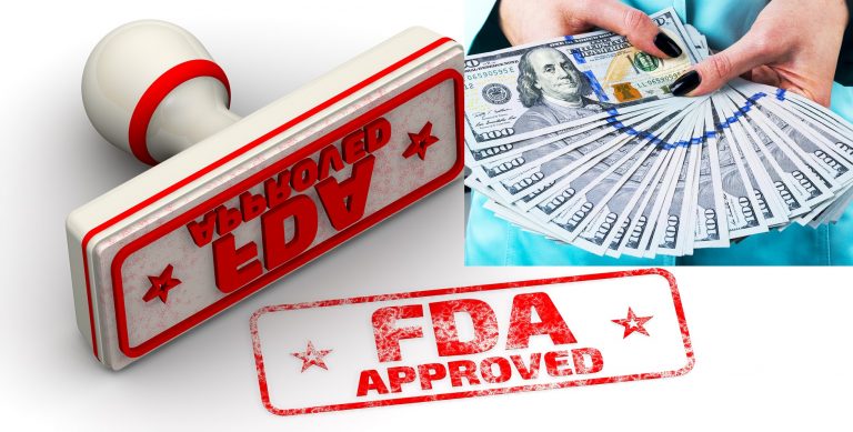 FDA-Approved-Bought