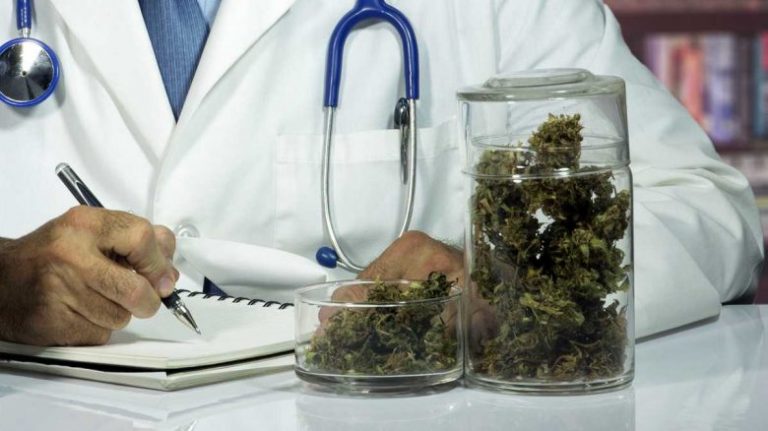 Medical-Marijuana-780x438