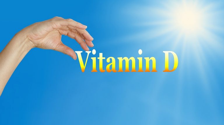 VItamin-D-Sun-fb