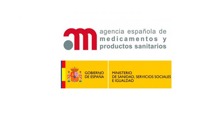 aemps-envases-preserializados