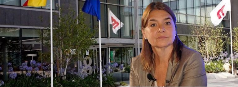 belen-crespo-barometro-positivo