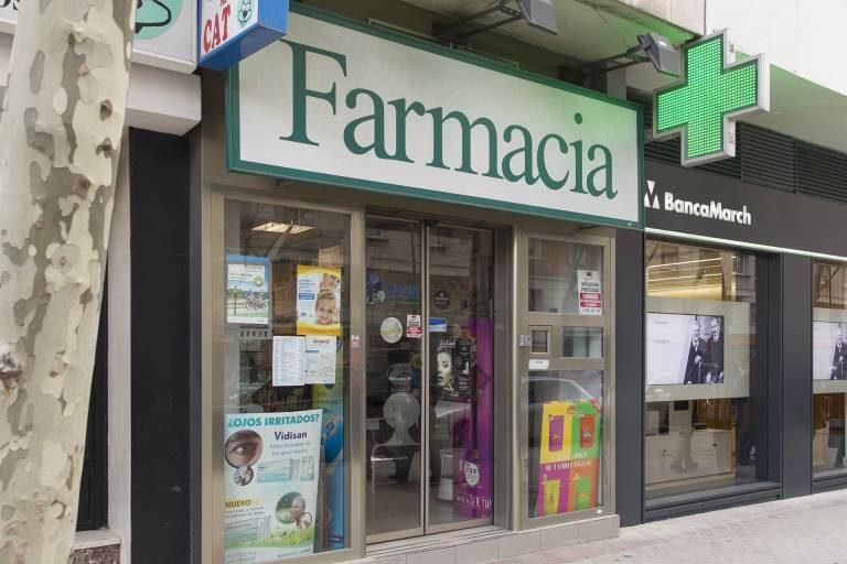 farmacia_NoticiaAmpliada