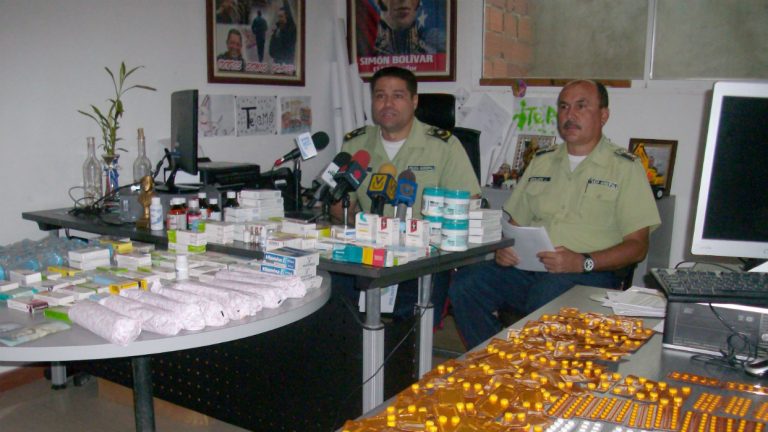 foto-6-de-julio