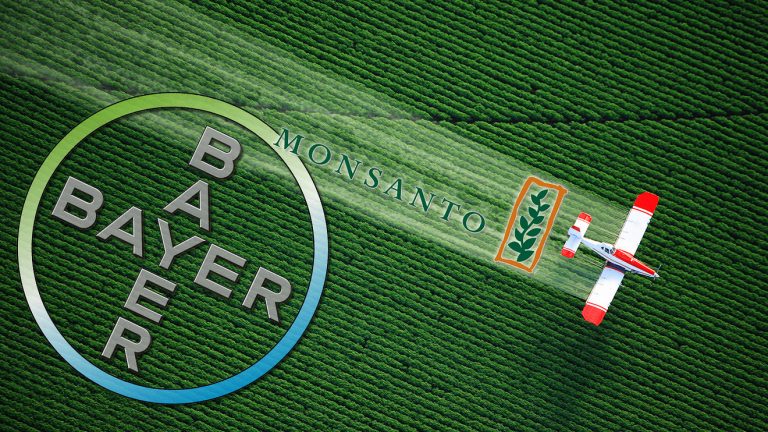 monsanto-bayer-merger