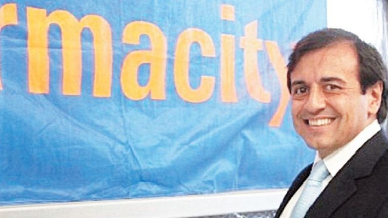 quintana.jpg_1734428432