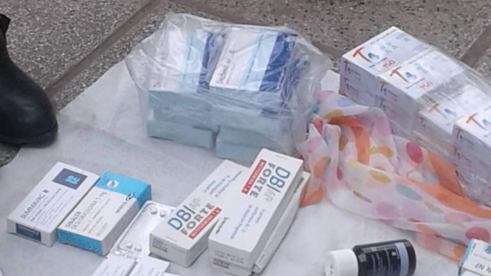 truique_remedios_crop1530966555921.jpg_1734428432