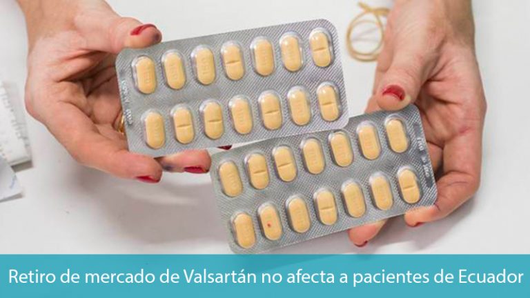 webVALSARTC381N-1