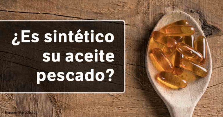 08-13-are-many-fish-oils-synthetic-es-fb