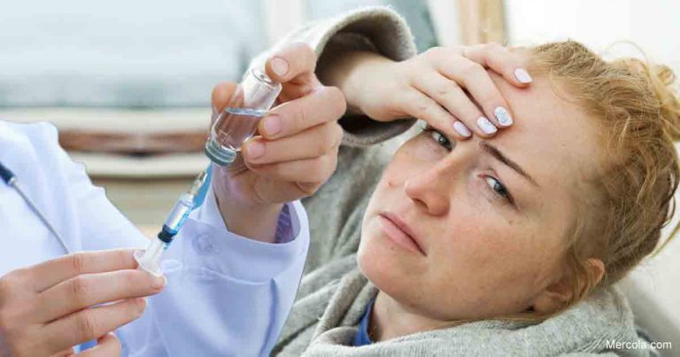08-19-vaccines-autoimmune-disease-2-fb