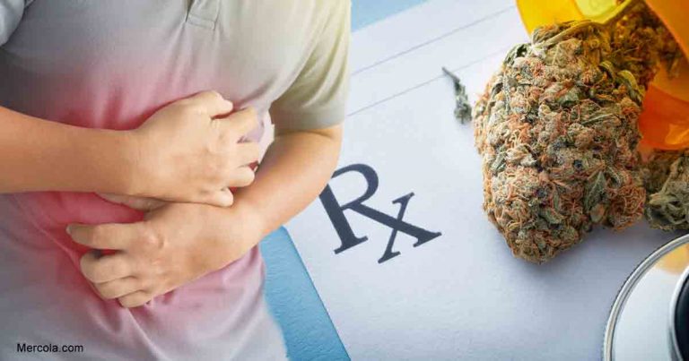 08-29-medical-cannabis-for-inflammatory-bowel-disease-fb