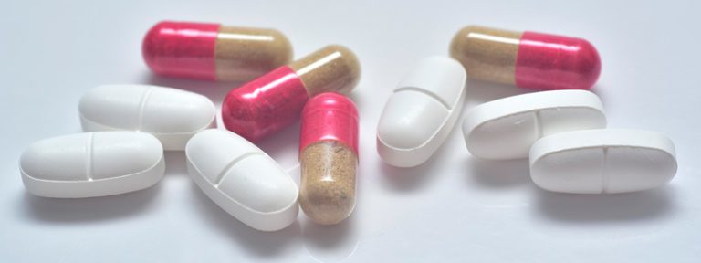 1-HEAD_farmacoshh2218