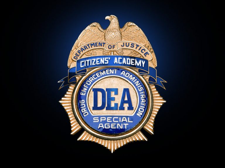 DEA