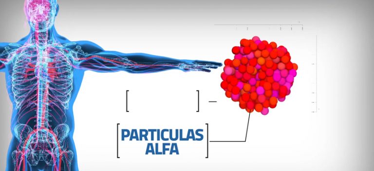 ESC-PARTICULAS-ALFA