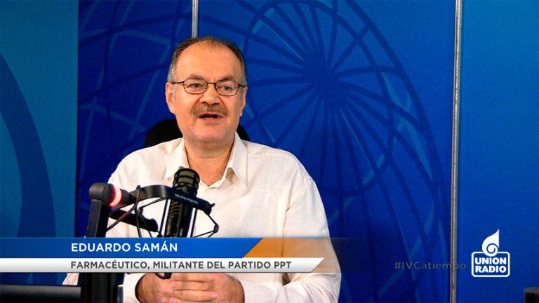 Eduardosaman