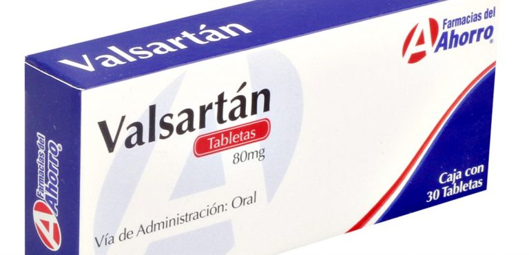 Valsartan1