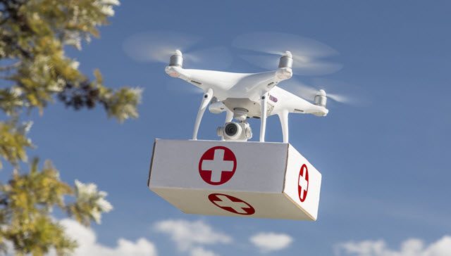 entrega-medicamentos-drones-zonas-rurales
