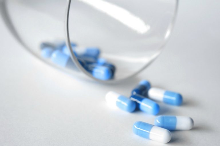 medicamentos_4-2