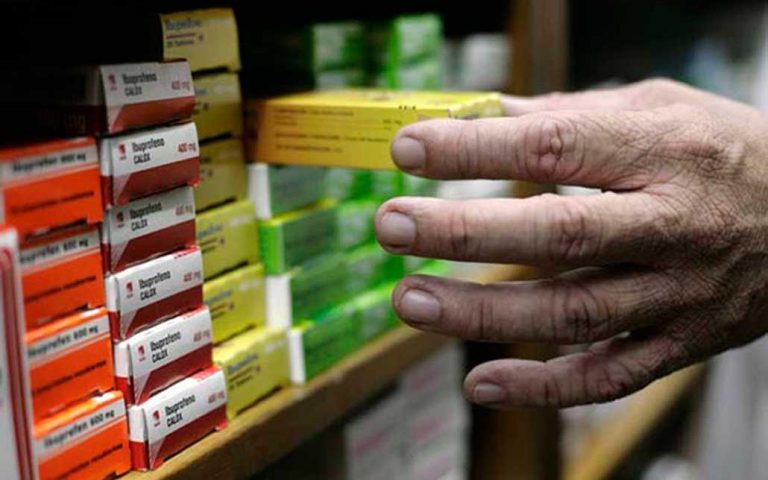 medicamentos_crop1533218013582