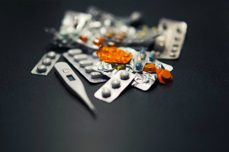 medicinas_0