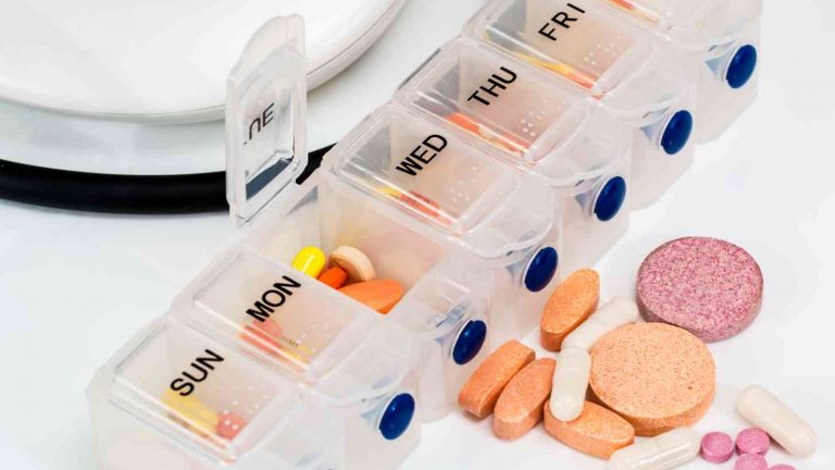 medicine-2994788-1