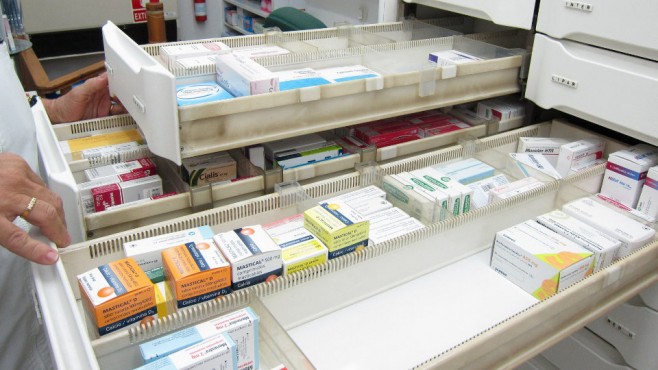 Inquietud por escasez medicamentos y vacunas en Suiza, país de farmacéuticas Inquietud por escasez medicamentos y vacunas en Suiza, país de farmacéuticas