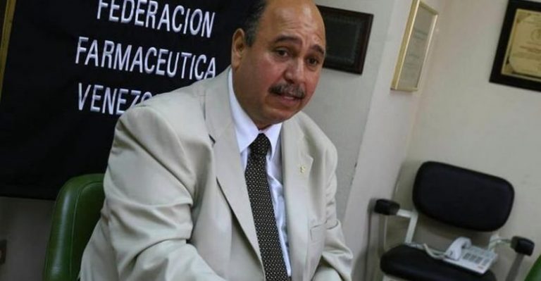 vzla-1-780x405