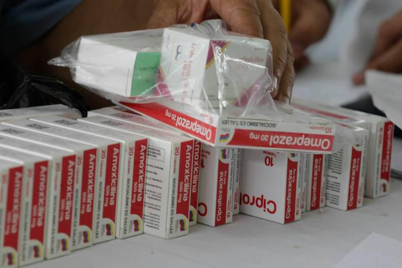 whatsapp_image_20171202_at_163619_41512265548