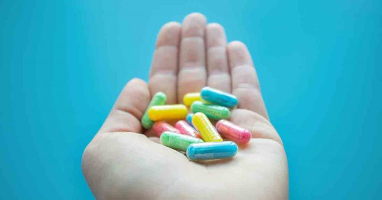09-13-placebo-effect-works-by-affecting-brain-chemistry-circuitry-es-fb