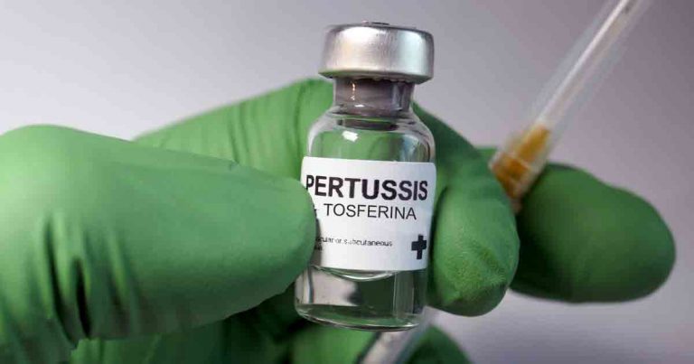 09-25-whole-cell-pertussis-vaccine-es-fb
