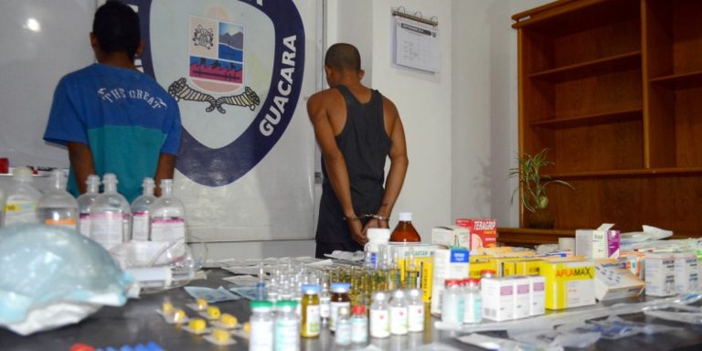19.09.18Procedimiento-en-la-PolicC3ADa-Municipal-1-Medium-1140x570