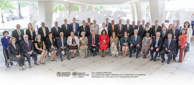 56dc-official-portrait-es-1400x615