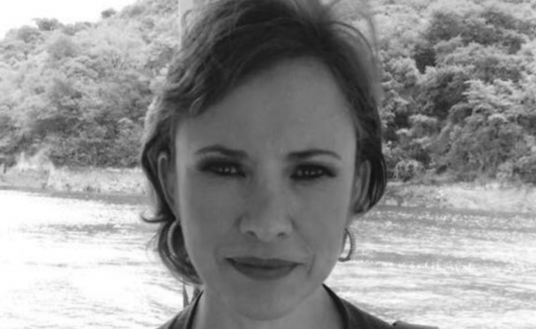 ELENA-CHVEZ