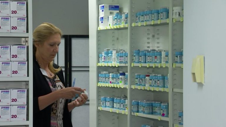 FreePharmacy5AMVOSOTVO-09-25-2018-04.19.05_2018-09-25-04-22-45