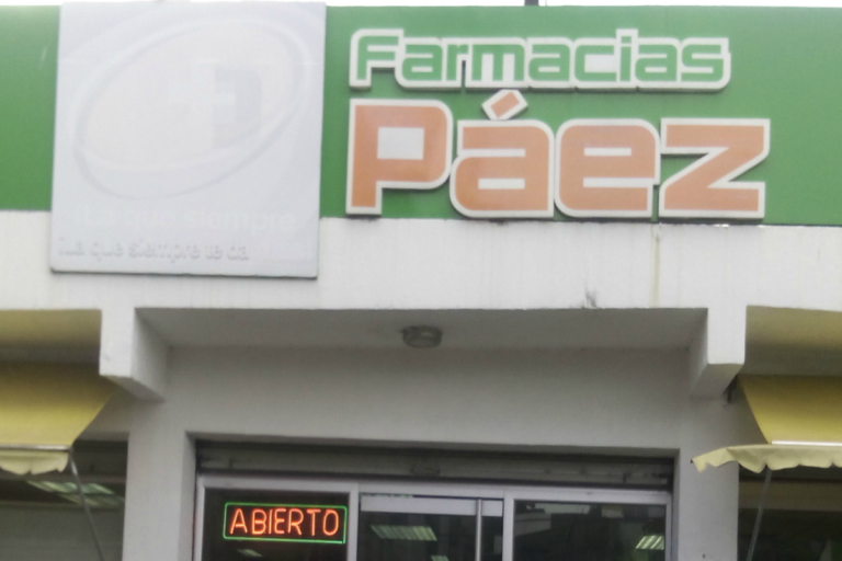 PAEZ-LT