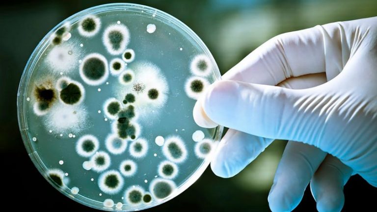 bacteria-estreptococo-la-causante-de-las-muertes-364969
