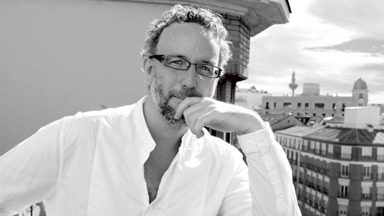 cropped-miguel-jara-vacunas-vph_1280x644_97af5892-1.jpg
