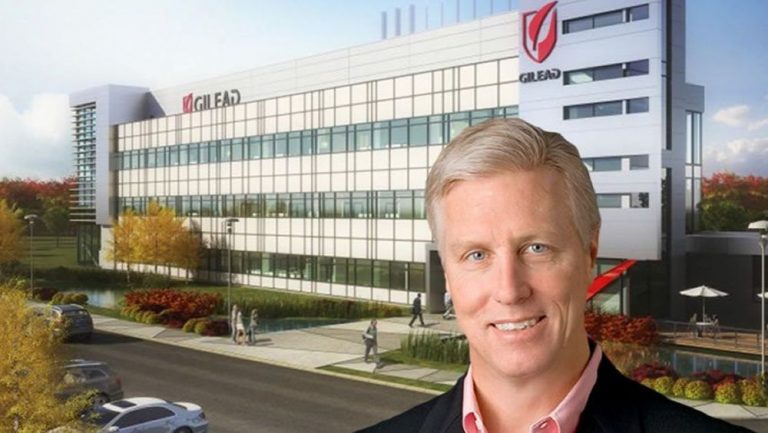 john-f-milligan-ceo-de-gilead_15_1000x564