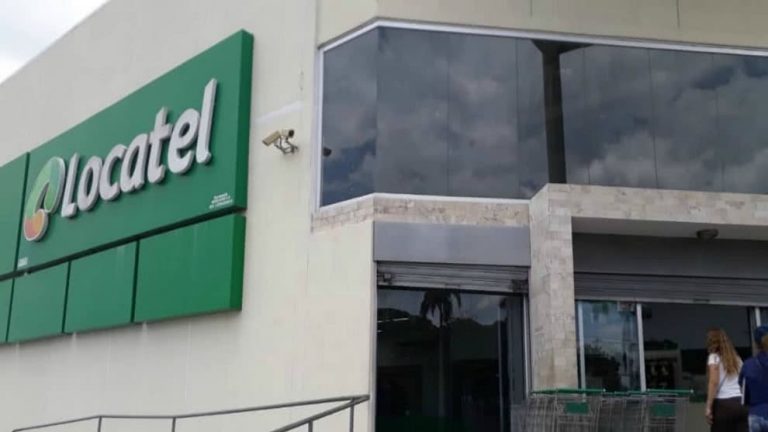 locatel_sundde_0