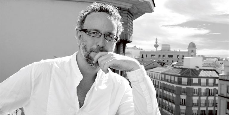 miguel-jara-vacunas-vph_1280x644_97af5892