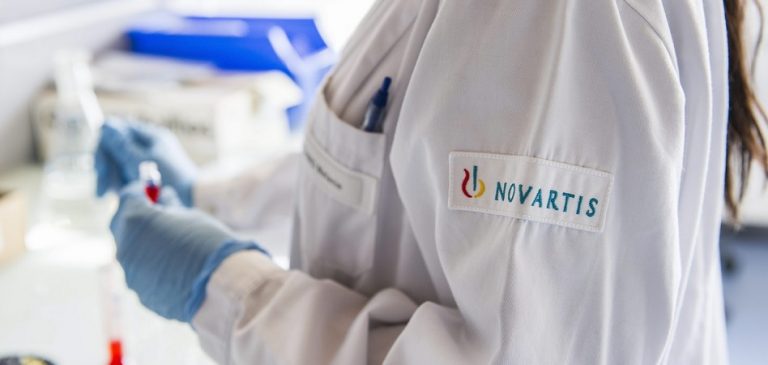 novartis-general-948