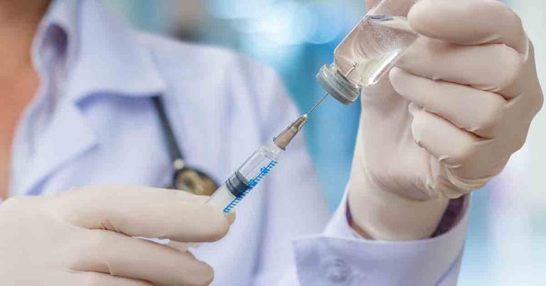 10-13-vaxxed-film-on-vaccine-safety-fb