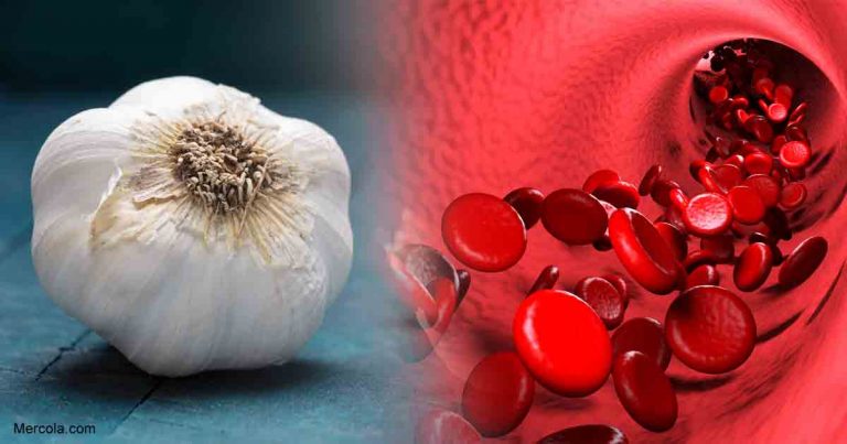 10-15-health-benefits-garlic-fb