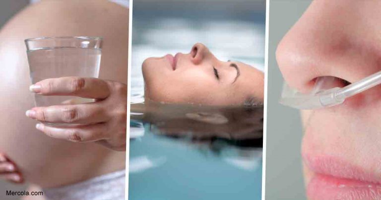 10-21-molecular-hydrogen-benefits-2-fb