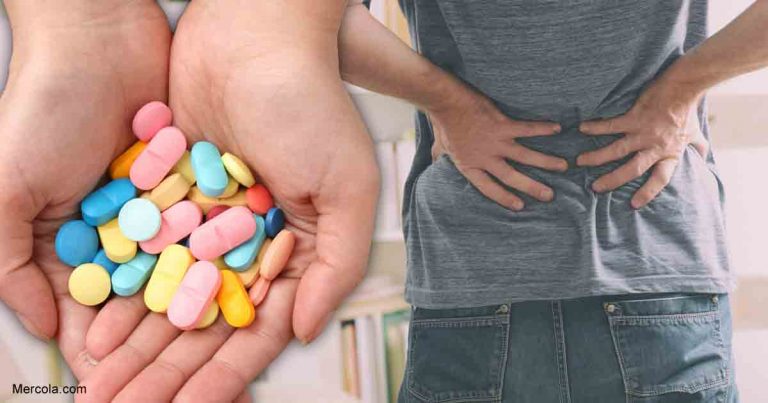 10-27-placebo-effect-on-back-pain-fb