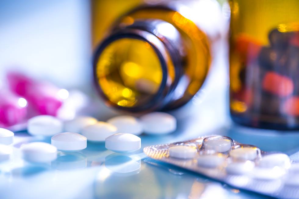 El vencimiento de la patente de Humira acelera la guerra por los biosimilares