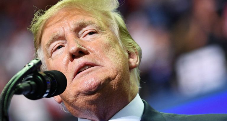 Donald-Trump-EEUU-1200x640
